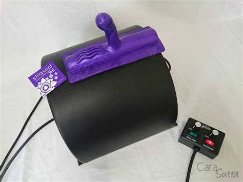 lesbian sybian|Lesbian Sybian Porn Videos .